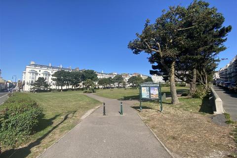 1 bedroom flat to rent, London Road, St. Leonards-On-Sea