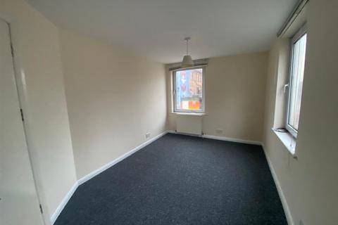 1 bedroom flat to rent, London Road, St. Leonards-On-Sea