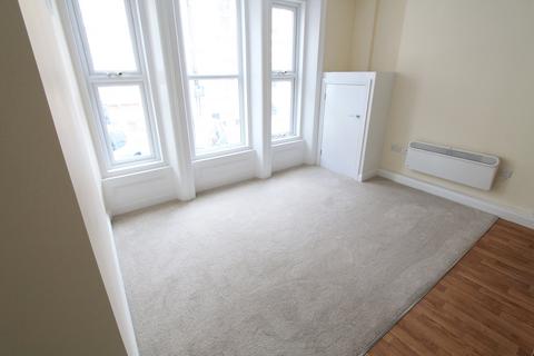 1 bedroom flat to rent, Verulam Place, Bournemouth,