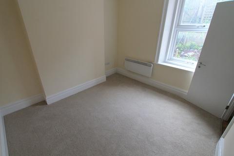 1 bedroom flat to rent, Verulam Place, Bournemouth,