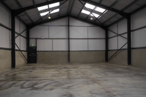 Warehouse to rent, Unit 2, Tickfold Farm, Horsham, West Sussex