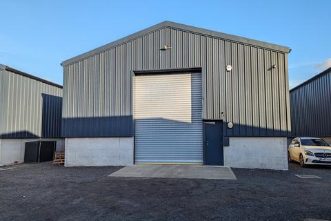 Warehouse to rent, Unit 2, Tickfold Farm, Horsham, West Sussex