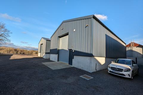 Warehouse to rent, Unit 2, Tickfold Farm, Horsham, West Sussex