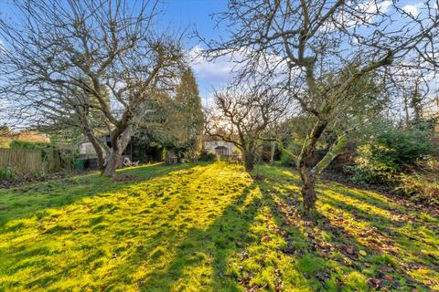 6 bedroom detached house for sale, Long Road, Cambridge, Cambridgeshire, CB2