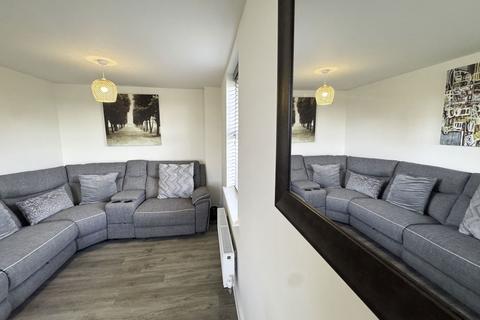 35 Belton Road, Barton Seagrave, Kettering, NN15 5YY