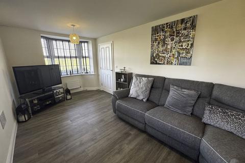 35 Belton Road, Barton Seagrave, Kettering, NN15 5YY