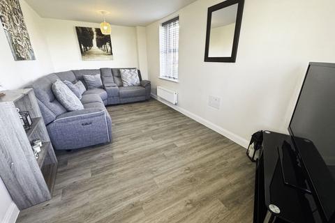 35 Belton Road, Barton Seagrave, Kettering, NN15 5YY