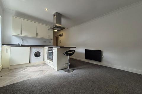 1 bedroom flat to rent, Lion Street, Stourbridge