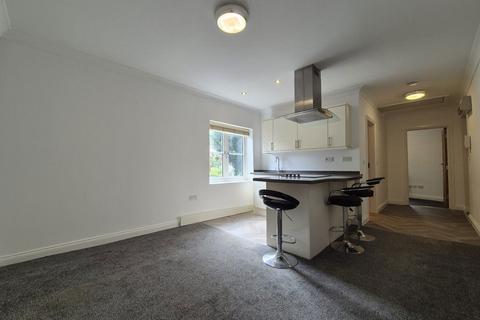 1 bedroom flat to rent, Lion Street, Stourbridge