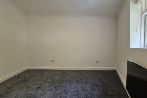 1 bedroom flat to rent, Lion Street, Stourbridge