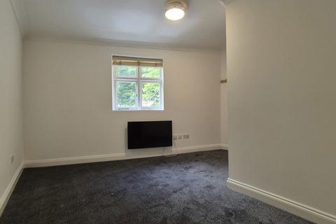 1 bedroom flat to rent, Lion Street, Stourbridge