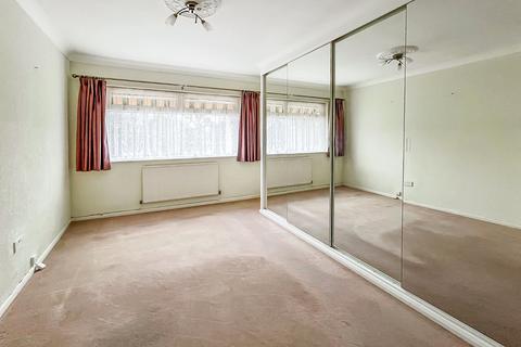 3 Boundary Way, East Preston, Littlehampton, BN16 1BU