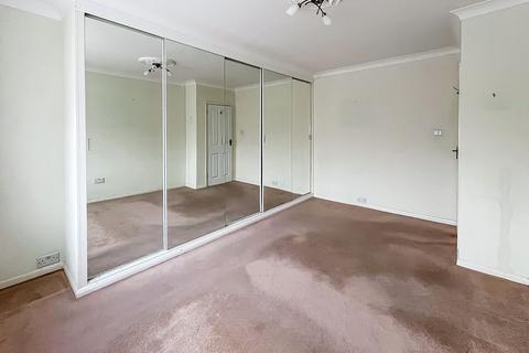 3 Boundary Way, East Preston, Littlehampton, BN16 1BU