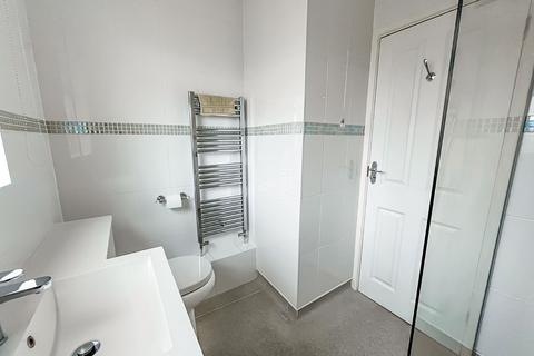 3 Boundary Way, East Preston, Littlehampton, BN16 1BU