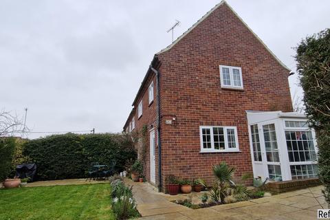 2 bedroom semi-detached house for sale, Cleeve Down, Goring, South Oxfordshire, RG8