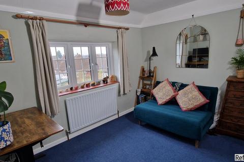 2 bedroom semi-detached house for sale, Cleeve Down, Goring, South Oxfordshire, RG8