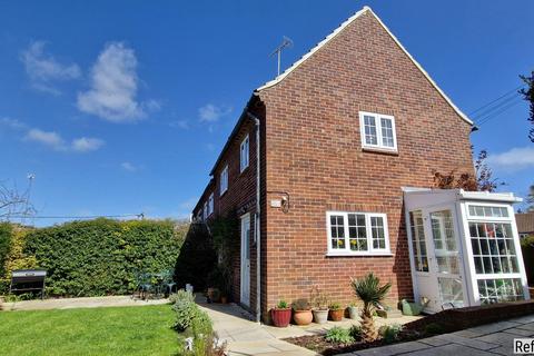 54 Cleeve Down, Goring, Reading, RG8 0HA