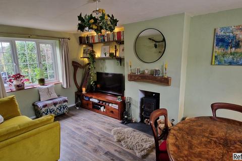 54 Cleeve Down, Goring, Reading, RG8 0HA