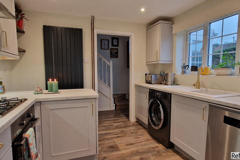 54 Cleeve Down, Goring, Reading, RG8 0HA