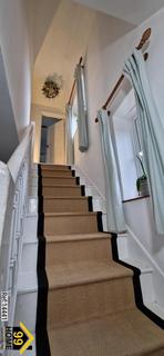 54 Cleeve Down, Goring, Reading, RG8 0HA