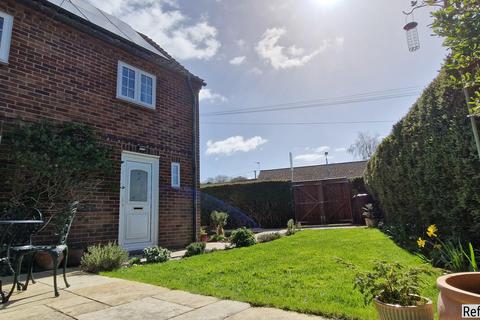 54 Cleeve Down, Goring, Reading, RG8 0HA