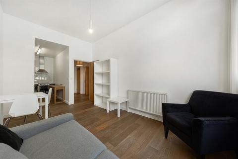 1 bedroom flat to rent, New Park Road, London