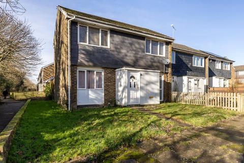 3 bedroom end of terrace house for sale, Teesdale, CRAWLEY, West Sussex, RH11