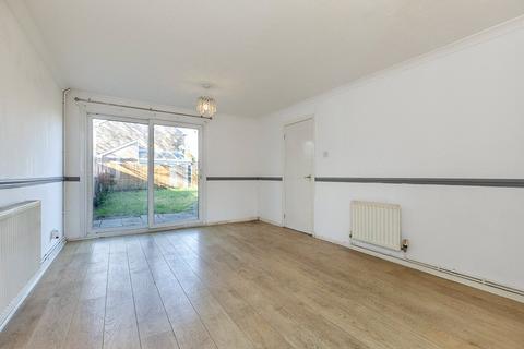 3 bedroom end of terrace house for sale, Teesdale, CRAWLEY, West Sussex, RH11