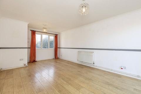 3 bedroom end of terrace house for sale, Teesdale, CRAWLEY, West Sussex, RH11