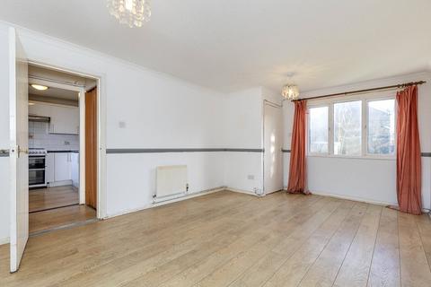 3 bedroom end of terrace house for sale, Teesdale, CRAWLEY, West Sussex, RH11