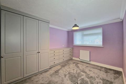 3 bedroom terraced house for sale, Marlborough Close, Grays RM16