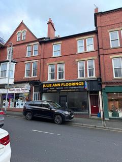 Property to rent, Abergele Road, Conwy LL29