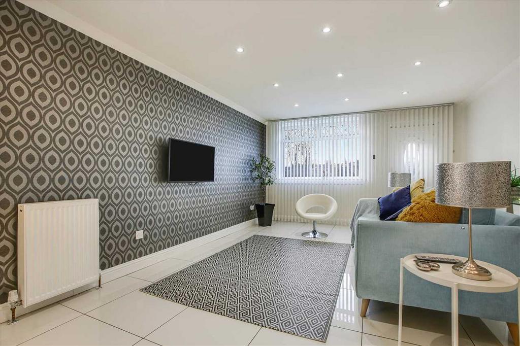Lounge Dining (1)