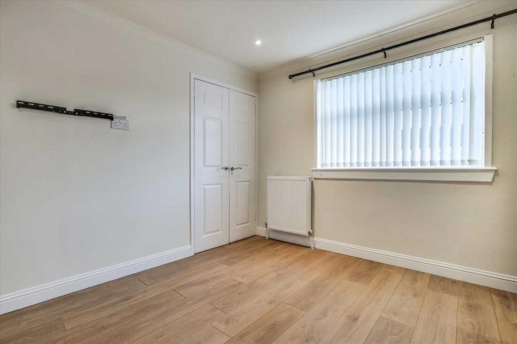 Bedroom Two (2)