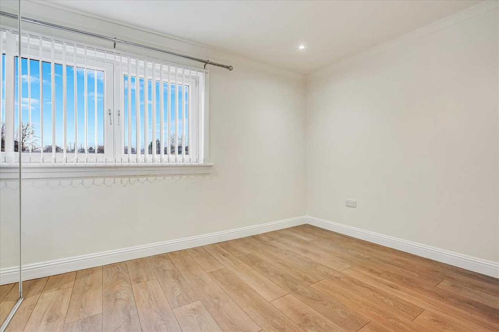 Bedroom One (1)