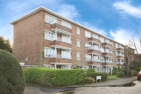 2 bedroom apartment for sale, Poole Road, Poole, BH12