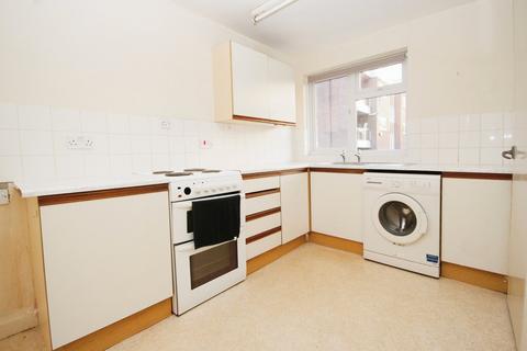 2 bedroom apartment for sale, Poole Road, Poole, BH12