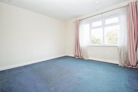 2 bedroom apartment for sale, Poole Road, Poole, BH12