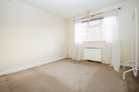 2 bedroom apartment for sale, Poole Road, Poole, BH12