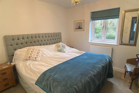 3 bedroom semi-detached house for sale, High Street, Wellington, Telford, Shropshire, TF1