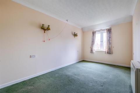 1 bedroom retirement property for sale, Alcester Road, Stratford-Upon-Avon CV37