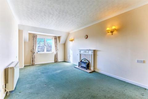 1 bedroom retirement property for sale, Alcester Road, Stratford-Upon-Avon CV37