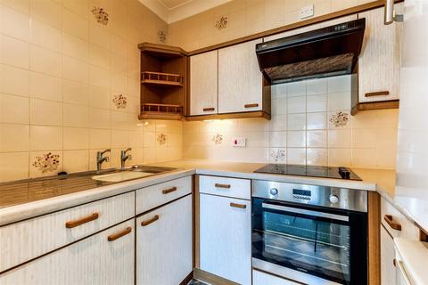 1 bedroom retirement property for sale, Alcester Road, Stratford-Upon-Avon CV37