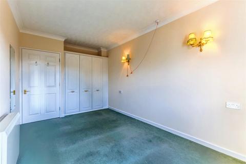 1 bedroom retirement property for sale, Alcester Road, Stratford-Upon-Avon CV37