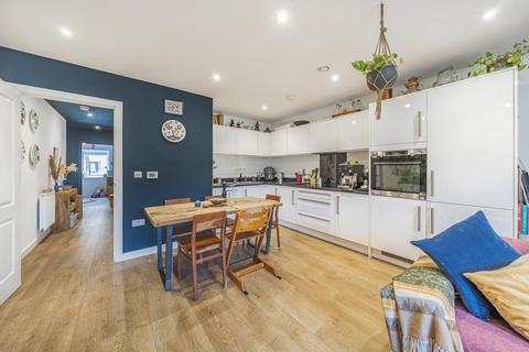 2 bedroom flat for sale, Horsnell Close, Camberwell SE5