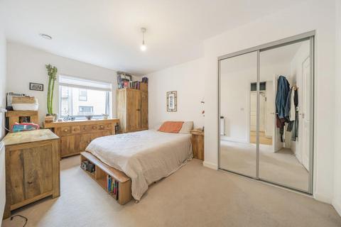 2 bedroom flat for sale, Horsnell Close, Camberwell SE5