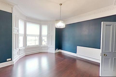 3 bedroom terraced house to rent, Dudley Avenue, Edinburgh, Midlothian, EH6