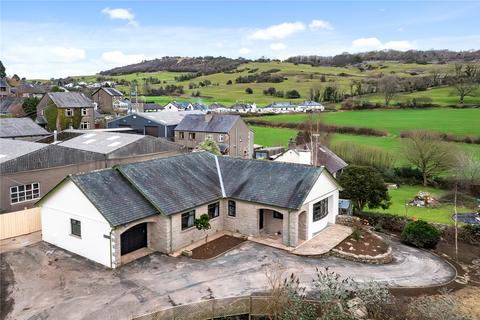 3 bedroom bungalow for sale, Church Road, Grange-Over-Sands LA11