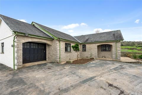 3 bedroom bungalow for sale, Church Road, Grange-Over-Sands LA11