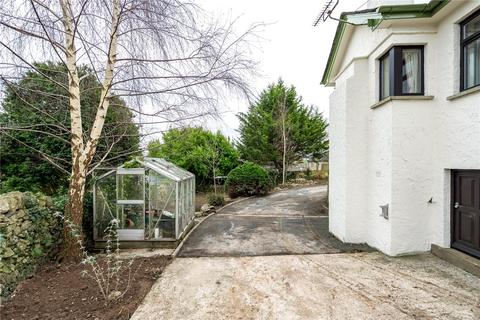 3 bedroom bungalow for sale, Church Road, Grange-Over-Sands LA11